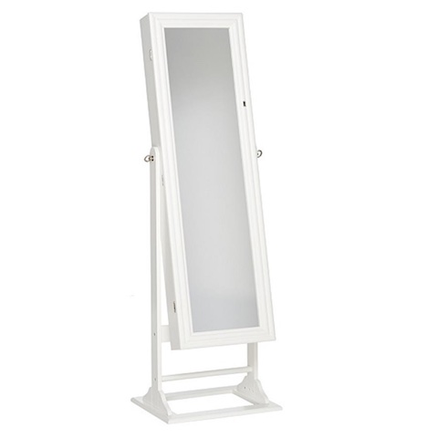 standing-jewelry-organizer-white.jpd