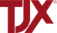 tjx