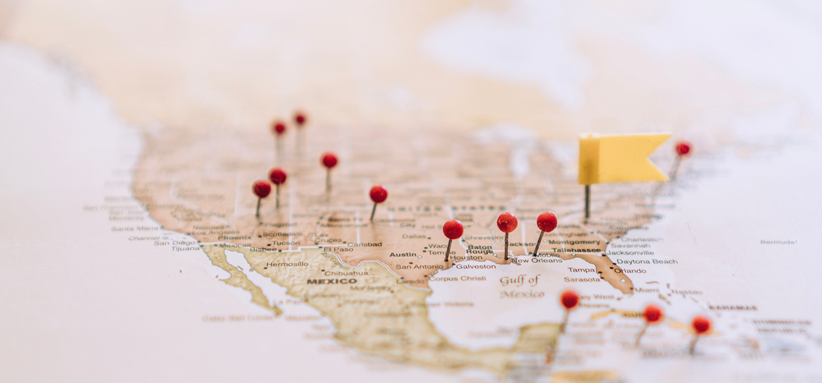 US Tariffs and Their Effect on Global Sourcing: How to Adapt Your Strategy and Manage Costs