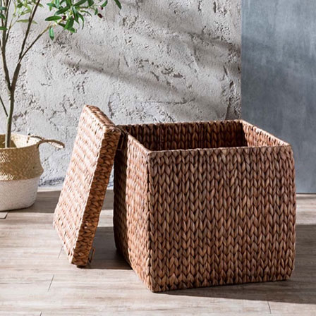 water-hyacinth-basket