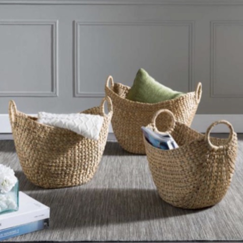 water-hyacinth-handle-baskets.jpg