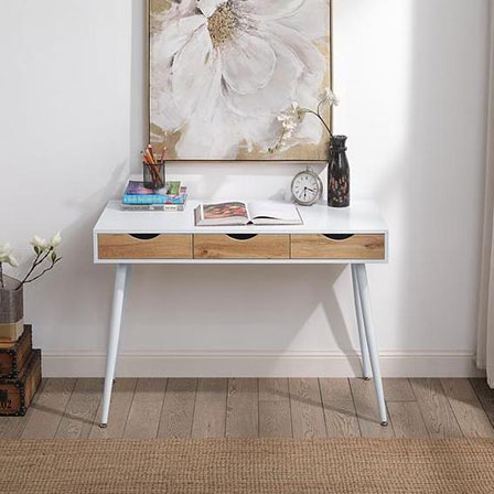 white-beachwood-writing-desk